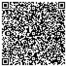 QR code with Adventures On Wheels contacts
