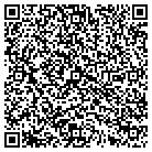 QR code with Consumer Pulse Of New York contacts