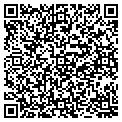 QR code with GE contacts