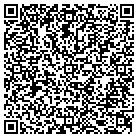 QR code with Mocean Hollow Metal & Hardware contacts