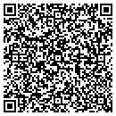 QR code with Hallmark Capital Management contacts