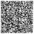 QR code with Artech Information Systems contacts