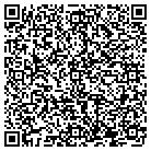 QR code with Scantek Digital Systems Inc contacts