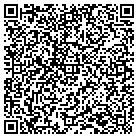 QR code with A Designer-Draftsman-R Bolduc contacts