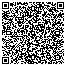 QR code with Mc Cabe Concrete Foundations contacts