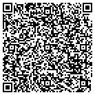 QR code with Bill's Carpet & Upholstery Dry contacts
