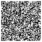 QR code with Relational Software Solutions contacts