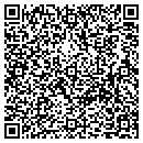 QR code with ERX Network contacts
