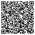 QR code with Chilis contacts
