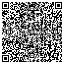 QR code with Go N Tell Salon contacts