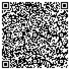 QR code with C Ramos Landscaping & Design contacts