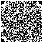 QR code with New Dimensions General Construction contacts