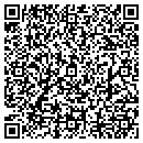 QR code with One Peterson Entreperneural SA contacts