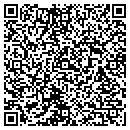 QR code with Morris Internet Group Inc contacts