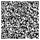 QR code with Private Label LLC contacts