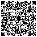 QR code with Interiors By Lily Combias contacts