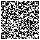 QR code with Shadow Run Stables contacts