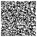 QR code with Bamrah & Sons Inc contacts