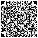QR code with Bassin Time Guide Services contacts