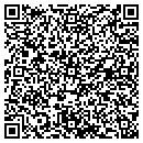 QR code with Hyperion Solutions Corporation contacts