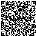 QR code with Curves contacts