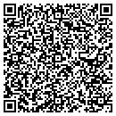 QR code with Velan Valve Corp contacts