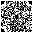 QR code with Emo contacts