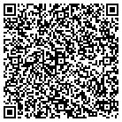 QR code with Ann University Of Pediatrics contacts