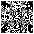 QR code with Springlake Exxon contacts