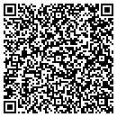 QR code with Management Dynamics contacts