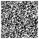 QR code with Michael ONeill Builders Inc contacts
