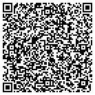 QR code with Delfi Power Management contacts
