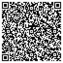 QR code with Cy Logix Inc contacts