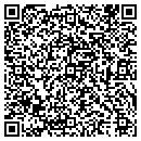 QR code with Ssangyong (u S A) Inc contacts