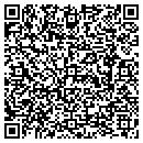 QR code with Steven Factor DDS contacts