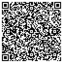 QR code with Cardinal Art Gallery contacts