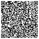 QR code with Carls Home Improvement contacts