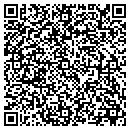 QR code with Sample Express contacts
