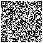 QR code with Video MGT Shop-Warehouse contacts