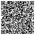 QR code with Ucp of Hudson County contacts