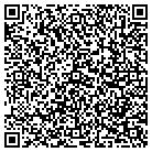 QR code with Emergency Service Quartermaster contacts