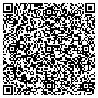 QR code with Kingpen Distributions contacts
