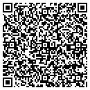 QR code with Sylvan Paper Corp contacts