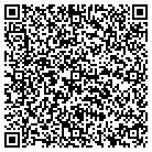 QR code with Richmond Supply Of New Jersey contacts
