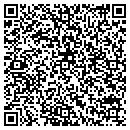 QR code with Eagle Towing contacts