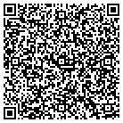 QR code with George T Kotch PC contacts