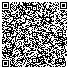 QR code with Garden State Monuments contacts