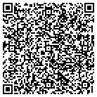 QR code with Thomas J Bozack DC contacts