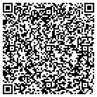 QR code with Priority 1 Property Management contacts