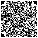 QR code with Bloomingdale Avenue School contacts